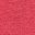 Heather Red