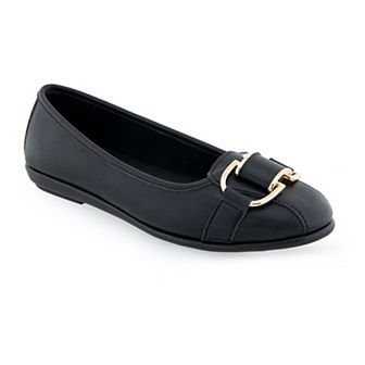 Aerosoles Bentley Women's Ballet Flats
