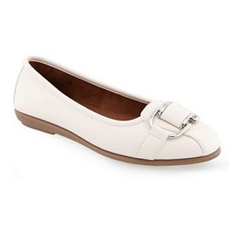 Aerosoles Bentley Women's Ballet Flats