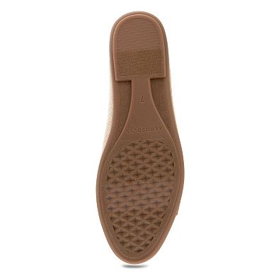Aerosoles Bentley Women's Ballet Flats