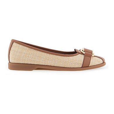 Aerosoles Bentley Women's Ballet Flats