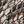 Antique Bronze Snake P