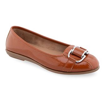 Aerosoles Bentley Women's Ballet Flats