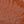 Tan Patent Crinkled Fa