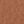 Tan Pu Leather