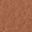 Tan Pu Leather