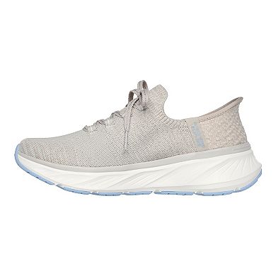 Skechers Hands Free Slip-ins® Edgeride Women's Sneakers