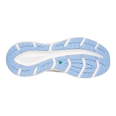 Skechers Hands Free Slip-ins® Edgeride Women's Sneakers