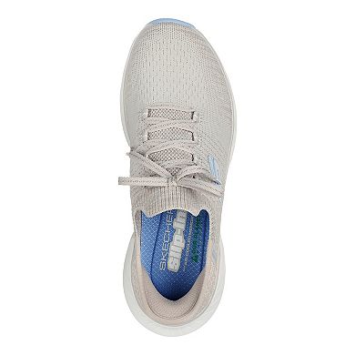 Skechers Hands Free Slip-ins® Edgeride Women's Sneakers