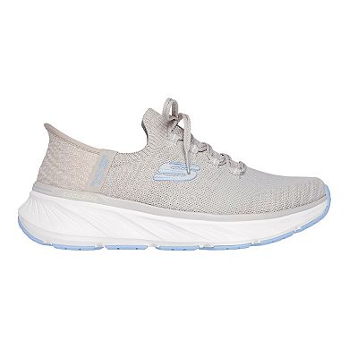 Skechers Hands Free Slip-ins® Edgeride Women's Sneakers
