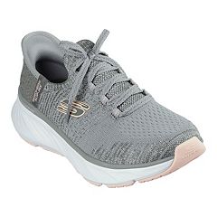 Skechers Sale Save Big On Skechers Shoes Sandals and More Kohl s