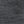 Heather Charcoal