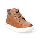 Boys' Shoes