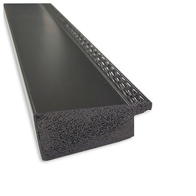 Avon Black Picture Frame, Photo Frame, Art Frame - Photo Size 20 X 30