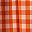 White And Orange