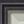 Medium