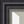 Square