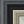 Medium