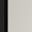 Medium