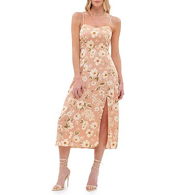 6925942_Dusty_Rose_Multi?wid=