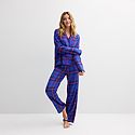 Womens Pajamas