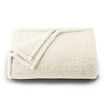 The Big One® Sherpa Blanket