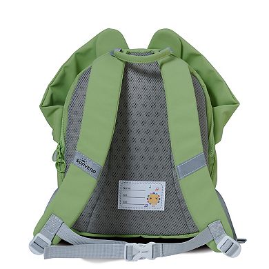 Children's Friend Travel Backpack
