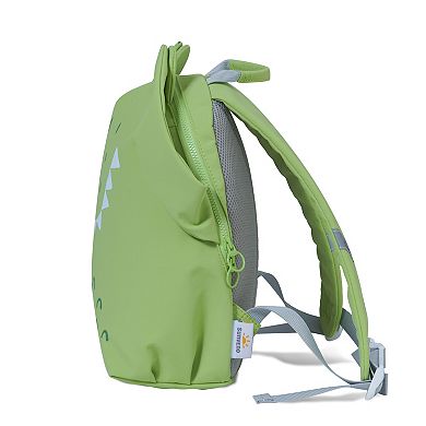 Children's Friend Travel Backpack