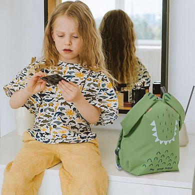 Children's Friend Travel Backpack