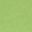 Green Crocodile
