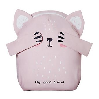 Sunveno Children's Friend Travel Backpack