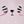 Pink Cat