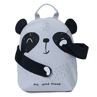 Sunveno Children's Friend Travel Backpack