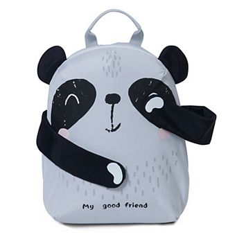 Sunveno Children's Friend Travel Backpack