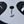 White Panda