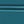 Antique Blue Green