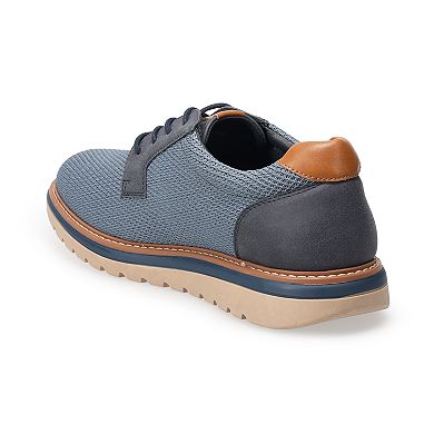 Sonoma Goods For Life® Men's New Knit Sneakers