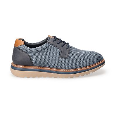 Sonoma Goods For Life® Men's New Knit Sneakers