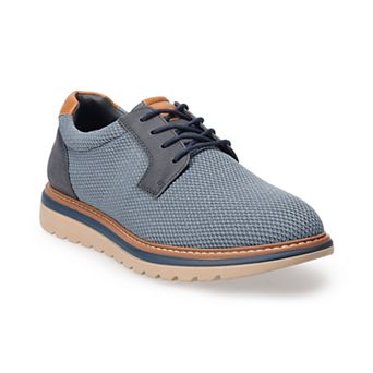 Sonoma Goods For Life® Men's New Knit Sneakers