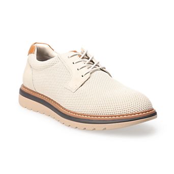 Sonoma Goods For Life® Men's New Knit Sneakers