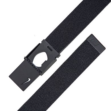 Men's Nike Outsole Stretch Web Belt