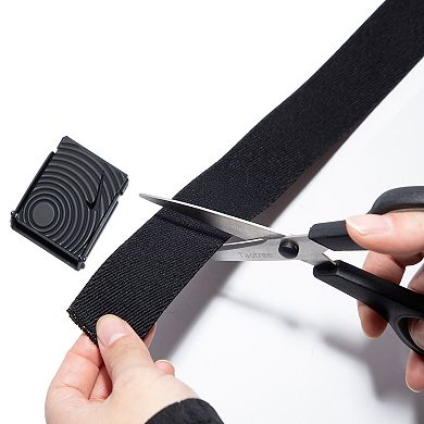 Men's Nike Outsole Stretch Web Belt