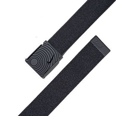 Men's Nike Outsole Stretch Web Belt