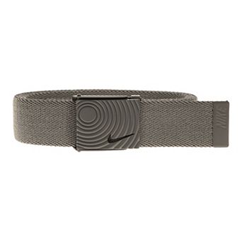 Men's Nike Outsole Stretch Web Belt