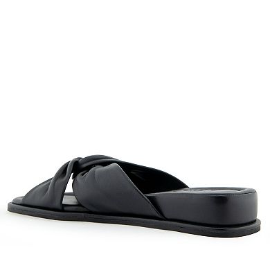 Aerosoles Brady Women's Slide Sandals