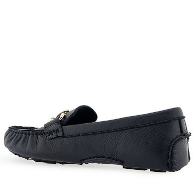 Aerosoles Gaby Women's Loafers
