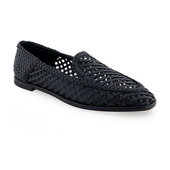 Aerosoles Nagle Women's Loafers