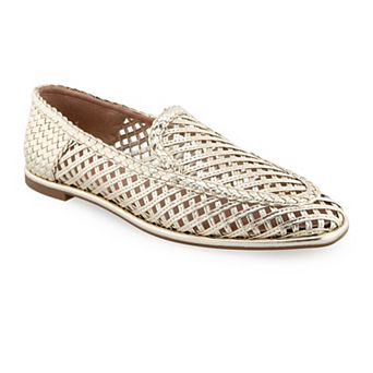 Aerosoles Nagle Women's Loafers
