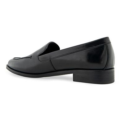 Aerosoles Everest01 Women's Loafers