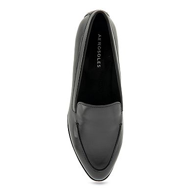 Aerosoles Everest01 Women's Loafers